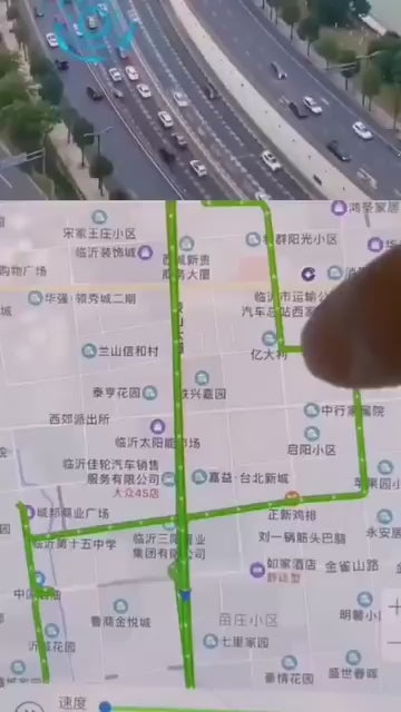 Magnetic GF07 Mini GPS Tracker Real Time Car Locator GSM/GPRS Tracking Device US.