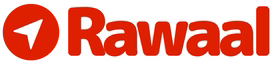 Rawaal